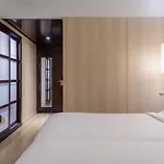 Ac By Marriott 호텔 4*