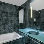 호텔 Ac By Marriott 4*