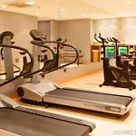 Ac By Marriott 호텔 4*