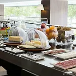 Ac By Marriott 호텔 4*