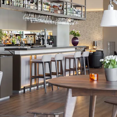 Ac By Marriott Córdoba