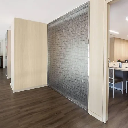 Hotell Ac By Marriott