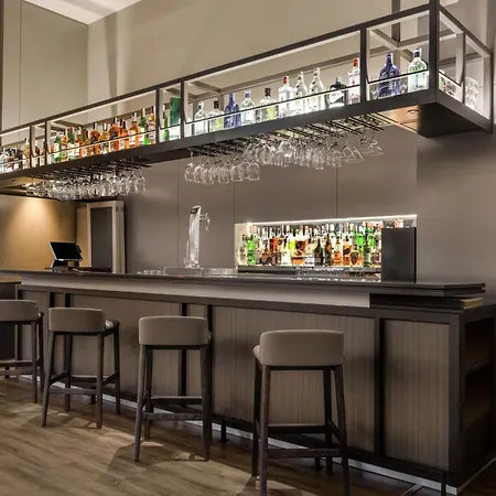 Ac By Marriott Córdoba