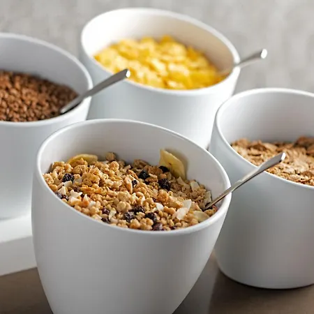 Hotell Ac By Marriott