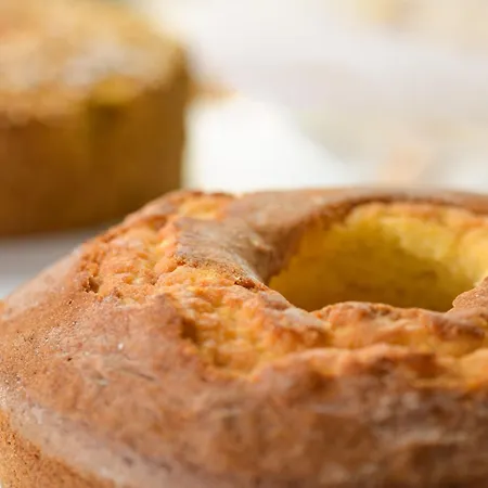 Ac By Marriott Córdoba