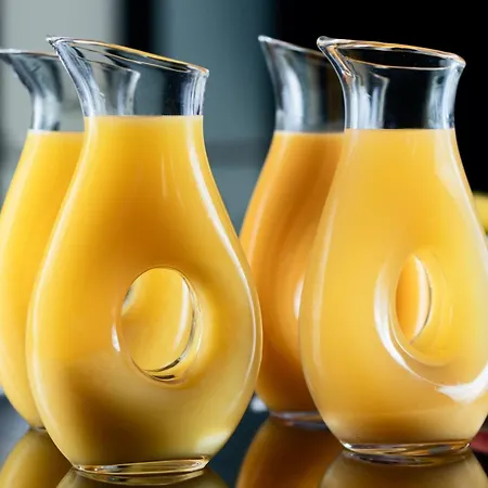 Ac By Marriott Hotell