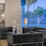 Ac By Marriott