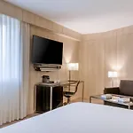 Ac By Marriott
