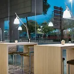 Ac By Marriott Κόρδοβα