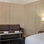 Ξενοδοχείο Ac By Marriott