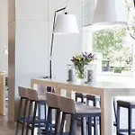 Ξενοδοχείο Ac By Marriott Κόρδοβα