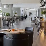 Ac By Marriott Ξενοδοχείο