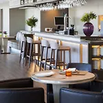 Ξενοδοχείο Ac By Marriott Κόρδοβα