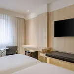 Ac By Marriott 4*