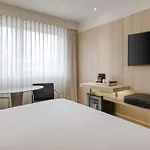 Hotel Ac By Marriott Cordoue