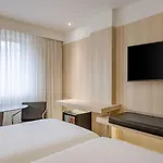 Hotel Ac By Marriott