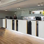 Ac By Marriott 4* Cordoue