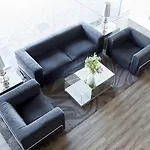 Ac By Marriott Ξενοδοχείο 4*