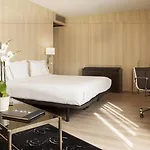 Ac By Marriott Hotel 4*