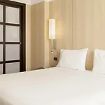 Hotel Ac By Marriott Cordoue