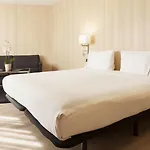 Hotel Ac By Marriott Cordoue