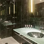 Ac By Marriott