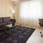 Ac By Marriott 4* Cordoue