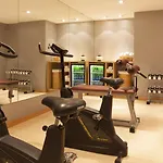 Ac By Marriott Hotel 4*