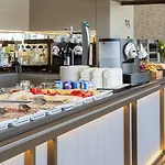Ac By Marriott Hotel 4*