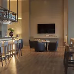 Hotel Ac By Marriott 4*