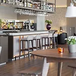 Ac By Marriott Cordoue