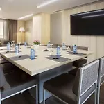 Ac By Marriott 4*