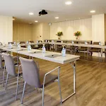 Ac By Marriott Hotel Cordoue