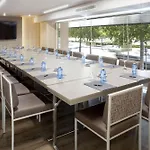 Ac By Marriott Hotel Cordoue