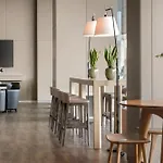 Ac By Marriott 4*