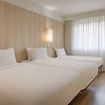Ac By Marriott