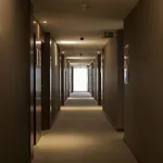 Ac By Marriott