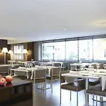 Ac By Marriott 4*