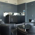 Ac By Marriott Ξενοδοχείο 4*