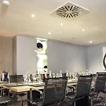 Ac By Marriott 4* Κόρδοβα