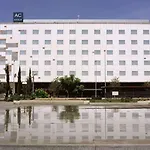 Ac By Marriott 4* Cordoue