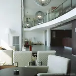 Ac By Marriott Ξενοδοχείο Κόρδοβα