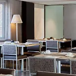 Ξενοδοχείο Ac By Marriott Κόρδοβα