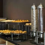 Ac By Marriott Κόρδοβα