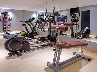 Ac By Marriott 4* Cordoue
