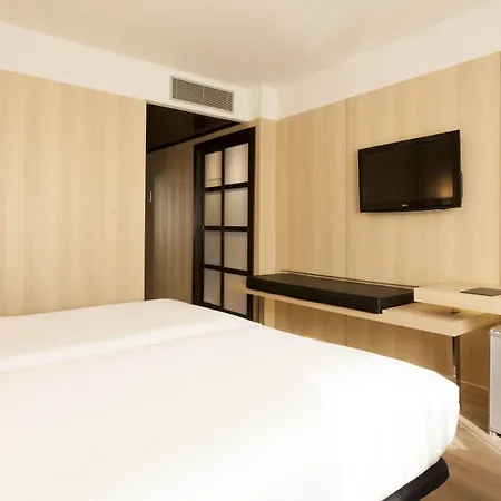 Ac By Marriott Κόρδοβα