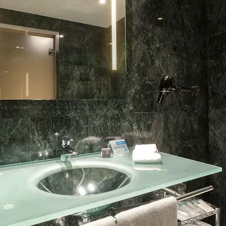 Ac By Marriott 4* قرطبة