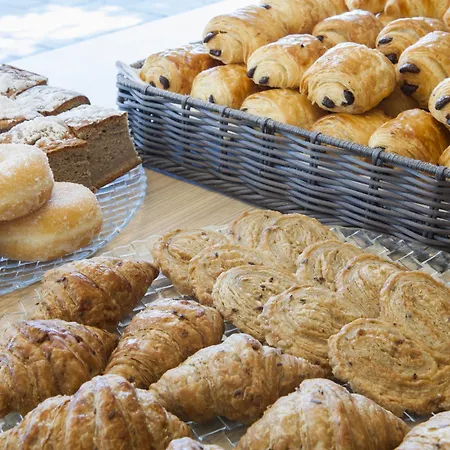 Ac By Marriott Ξενοδοχείο Κόρδοβα