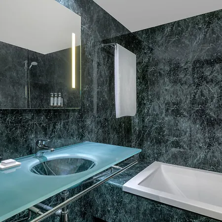 Ac By Marriott Ξενοδοχείο Κόρδοβα