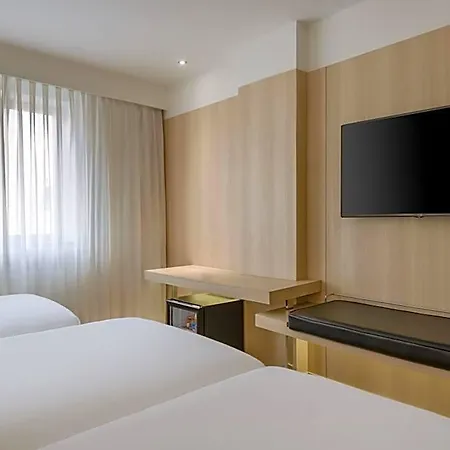 Ac By Marriott 4* قرطبة